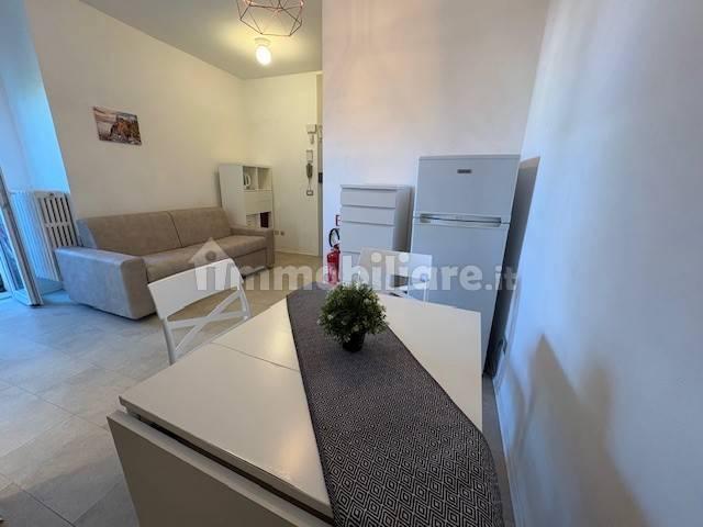 Appartamento in affitto a Riccione, Reggio Emilia