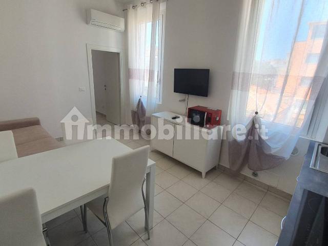 Appartamento in affitto a Viterbo, Lazio