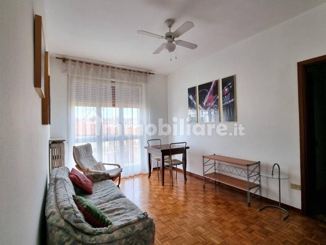 Appartamento in affitto a Piemonte, Novara