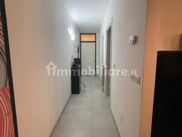 Appartamento in affitto a Roma Capitale, Lazio