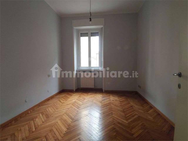 Appartamento in affitto a Municipio 1, Milano