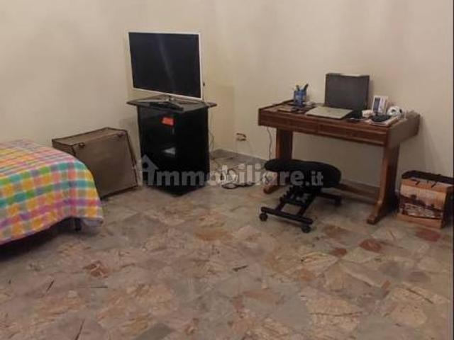 Appartamento in affitto a Popilia, Calabria