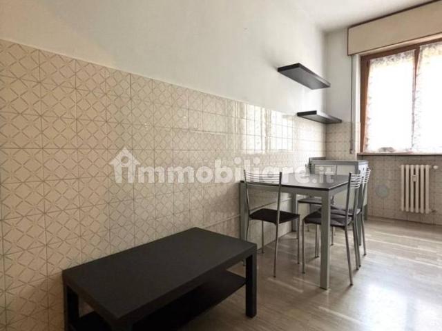 Appartamento in affitto a Zona Omogenea Milano Nord, Sesto San Giovanni