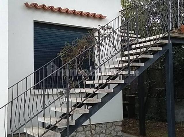 Appartamento in affitto a Milano Marittima, Cervia