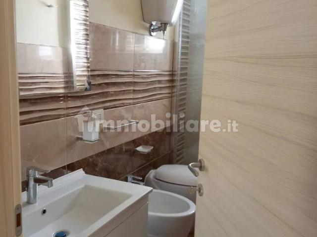 Appartamento in affitto a Calabria, Vibo Valentia