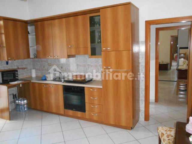Appartamento in affitto a Puglia, Foggia