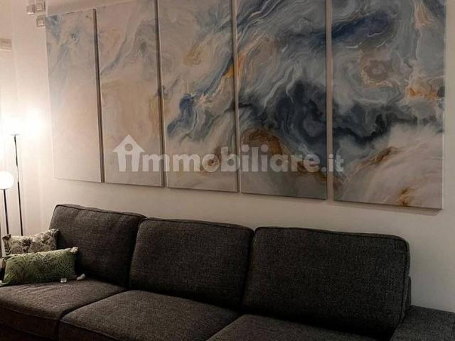 Appartamento in affitto a Municipio Roma IX, Roma Capitale