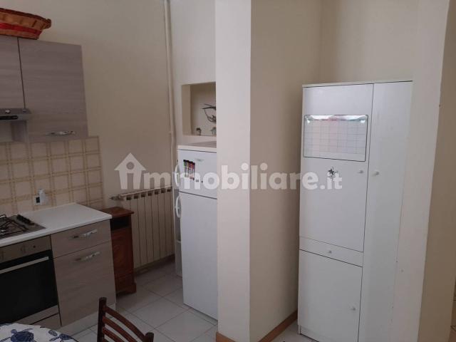 Appartamento in affitto a Livorno, Toscana