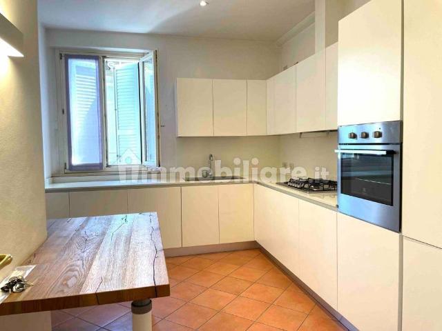Appartamento in affitto a Livorno, Toscana