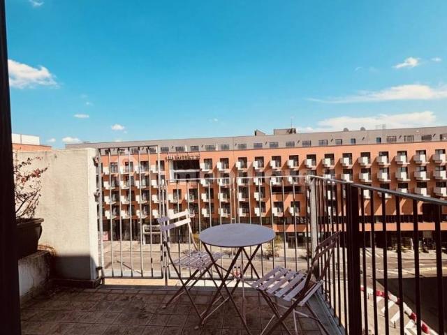 Appartamento in affitto a Villaggio Sant'Antonio, Camporotondo Etneo