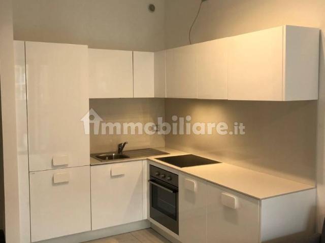 Appartamento in affitto a Villaggio Sant'Antonio, Camporotondo Etneo