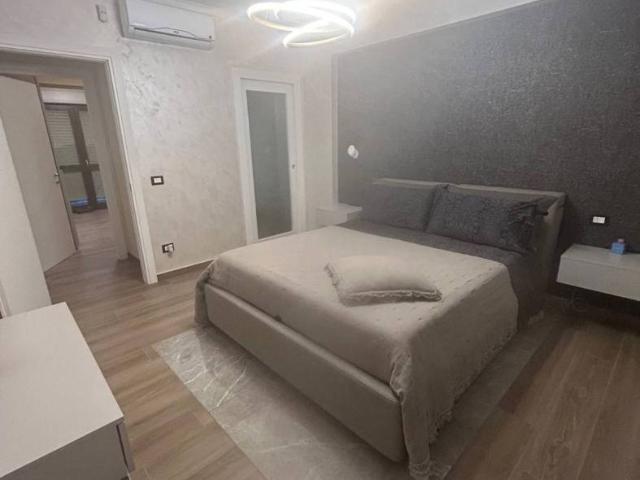 Appartamento in affitto a Gibellina, Sicilia