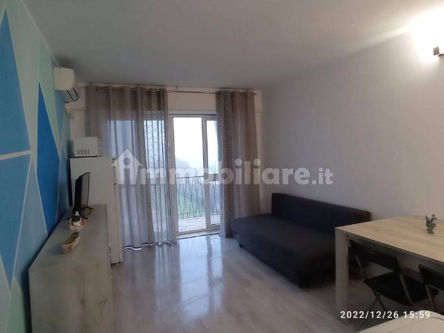 Appartamento in affitto a Comacchio, Reggio Emilia