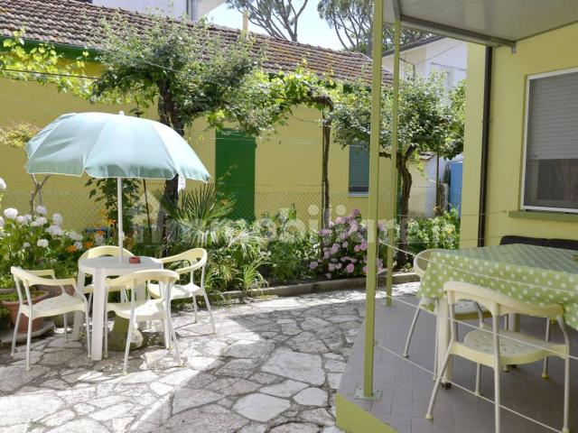 Appartamento in affitto a Maniace Di Bronte, Sicilia