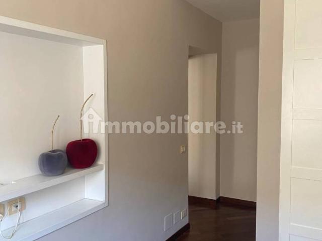 Appartamento in affitto a Puglia, Taranto