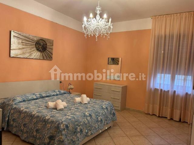 Appartamento in affitto a Unione Montana di Comuni delle Valli di Lanzo, Ceronda e Casternone, Piemonte
