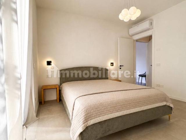 Appartamento in affitto a Milano Marittima, Cervia