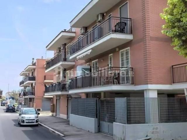 Appartamento in affitto a C.E.P., Puglia