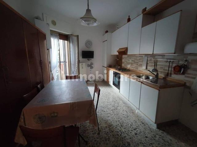 Appartamento in affitto a Puglia, Foggia