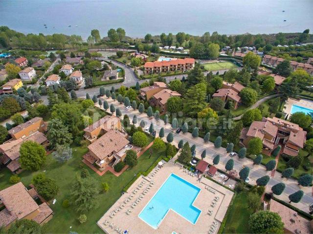 Appartamento in affitto a Lugana, Sirmione