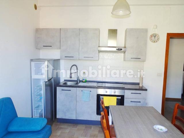 Appartamento in affitto a Pescara, Abruzzo