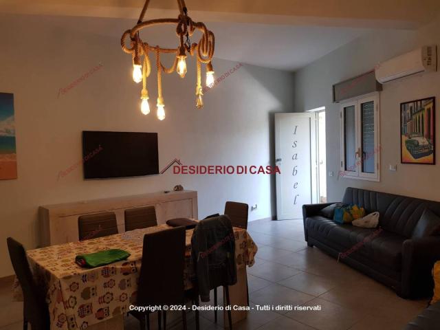 Appartamento in affitto a Campofelice Di Roccella, Sicilia