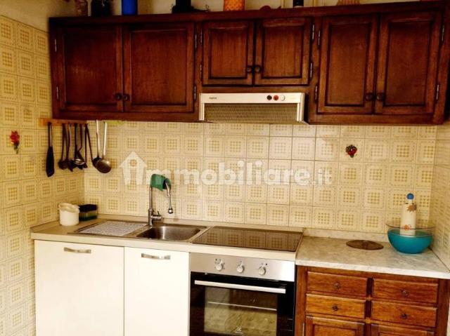 Appartamento in affitto a Piemonte, Torino