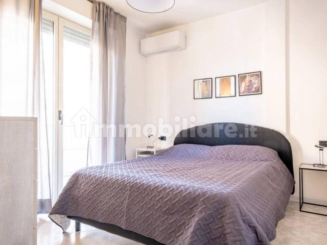 Appartamento in affitto a San Lazzaro, Treviso