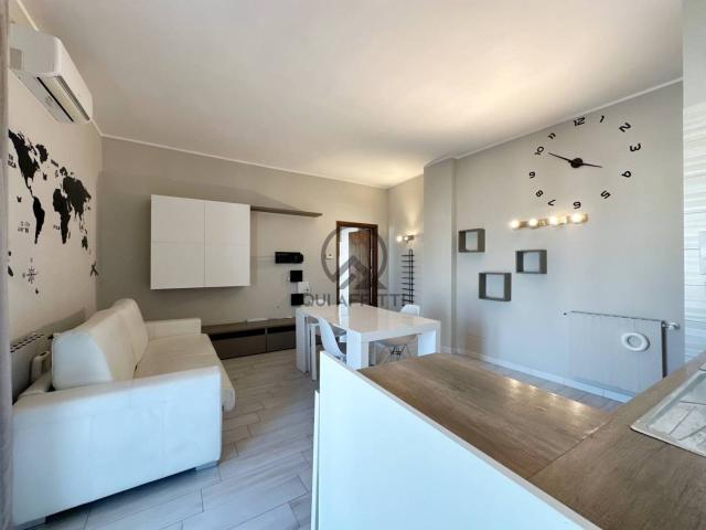 Appartamento in affitto a Puglia, Barletta-andria-trani