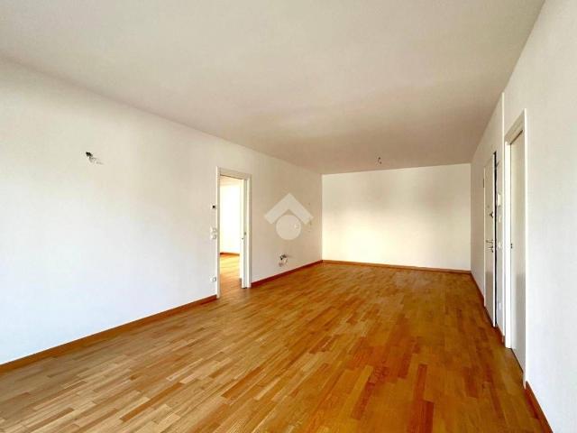 Appartamento in affitto a Olmo, Creazzo