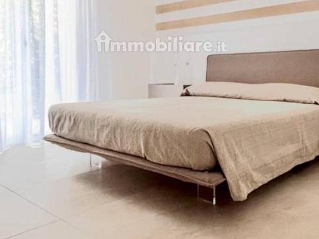 Appartamento in affitto a Marche, Ancona