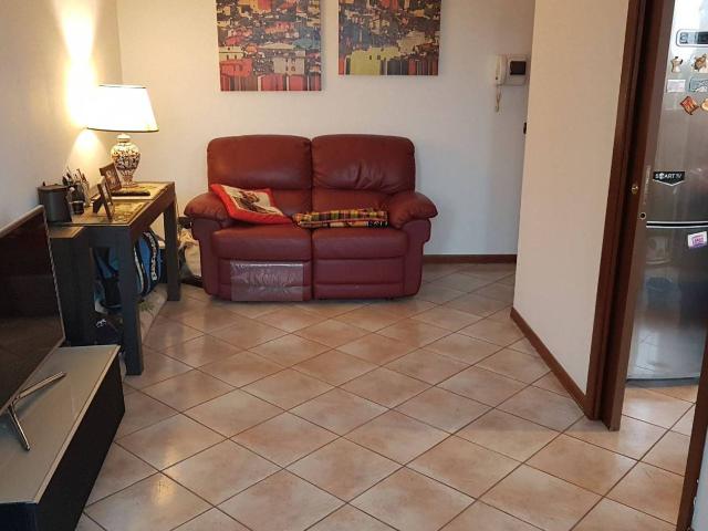 Appartamento in affitto a Marche, Ancona