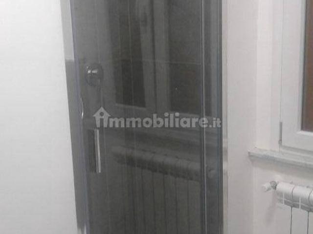 Appartamento in affitto a Marche, Ancona