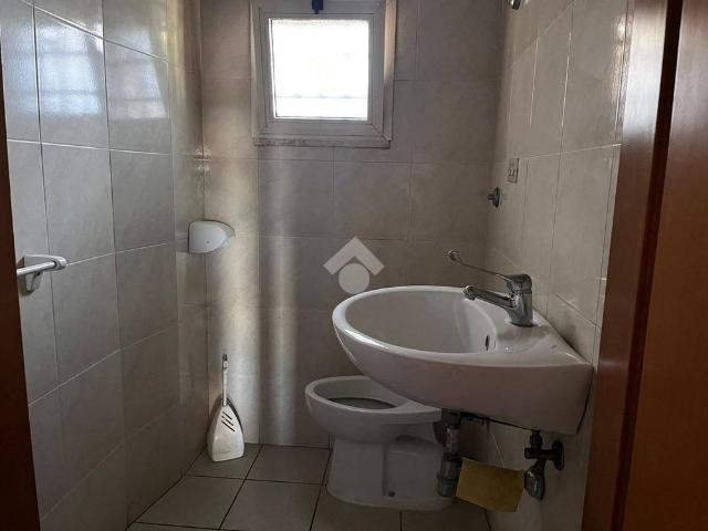 Appartamento in affitto a Puglia, Brindisi