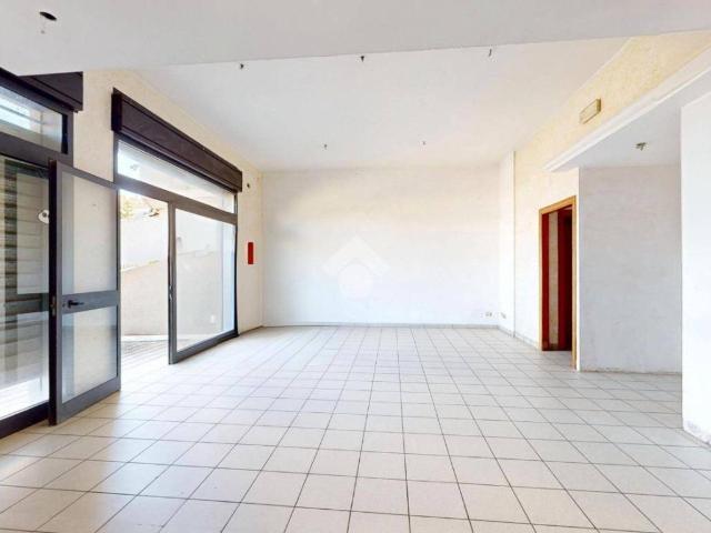Appartamento in affitto a Marche, Ancona