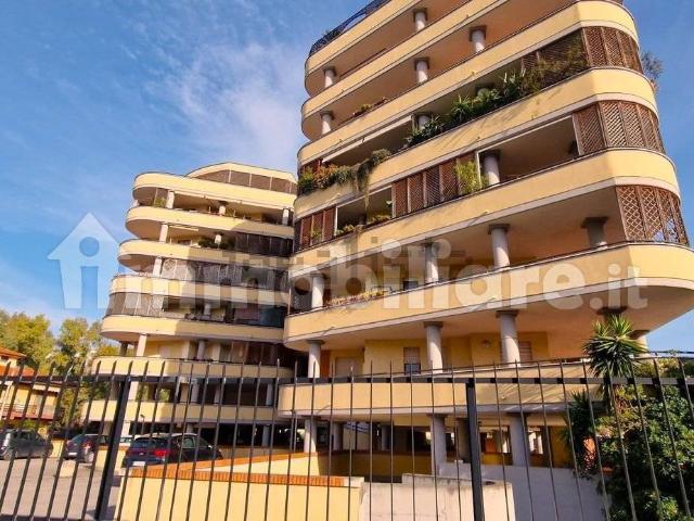 Appartamento in affitto a Europa, Latina