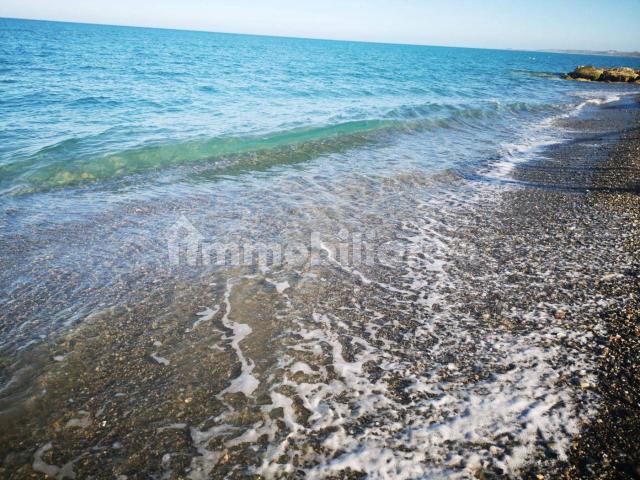 Appartamento in affitto a Calabria, Crotone