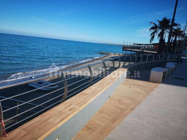 Appartamento in affitto a Calabria, Crotone