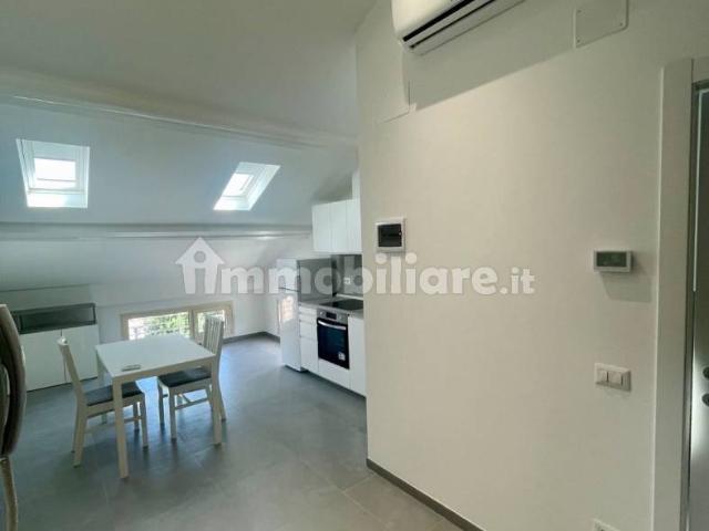 Appartamento in affitto a Pablo, Sorbolo