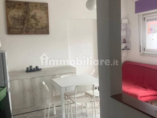 Appartamento in affitto a Piemonte, Novara