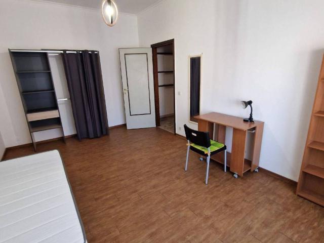 Appartamento in affitto a Carinola, Campania