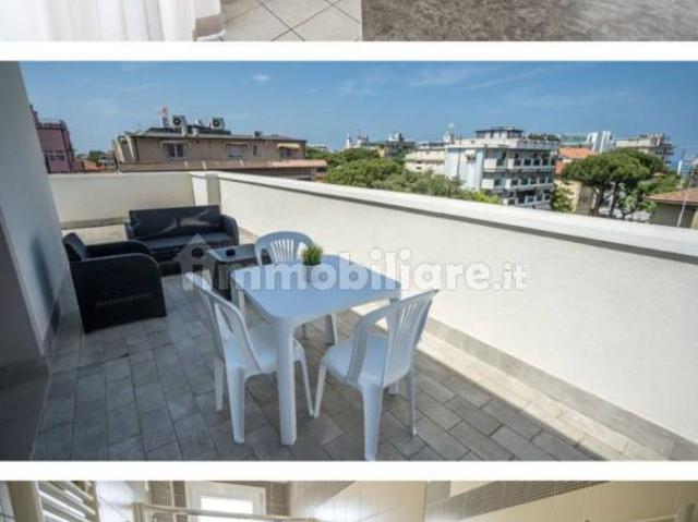 Appartamento in affitto a Puglia, Taranto