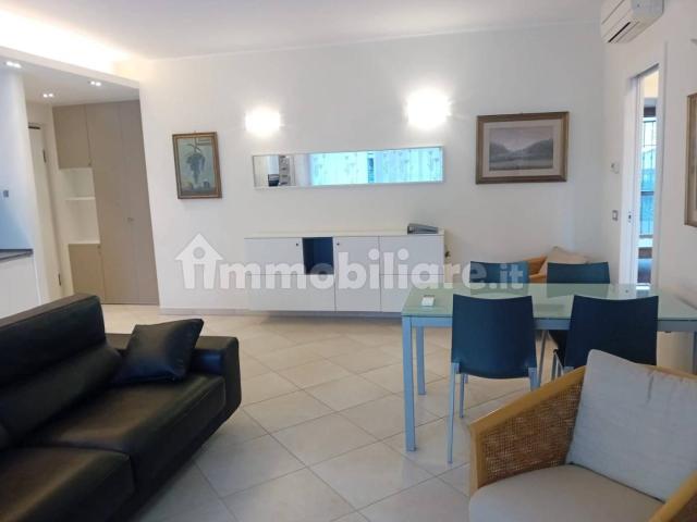 Appartamento in affitto a Palma Di Montechiaro, Sicilia
