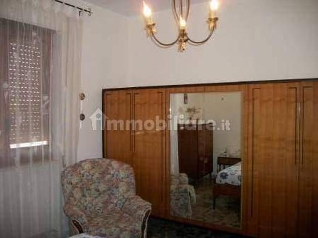 Appartamento in affitto a Puglia, Taranto