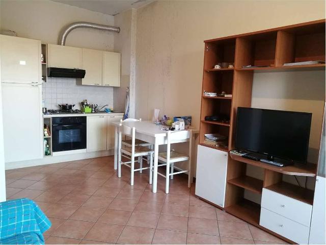 Appartamento in affitto a Unione delle Terre d'Argine, Carpi
