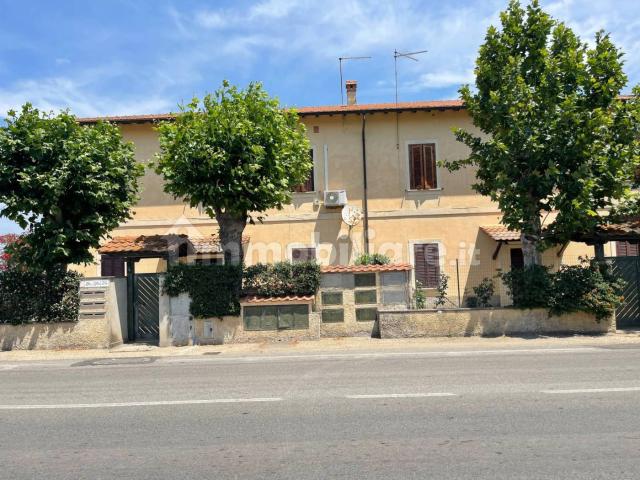 Appartamento in affitto a Roma Capitale, Lazio