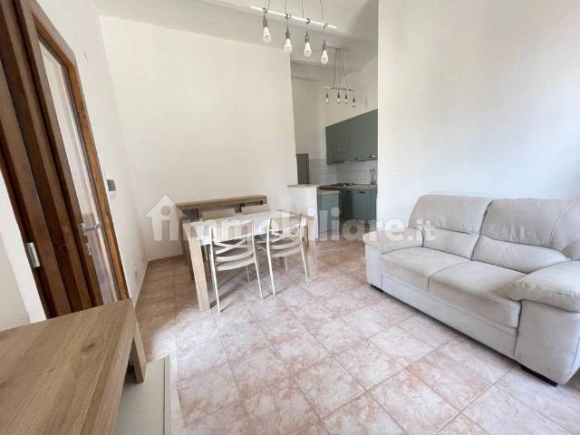 Appartamento in affitto a Roma Capitale, Lazio