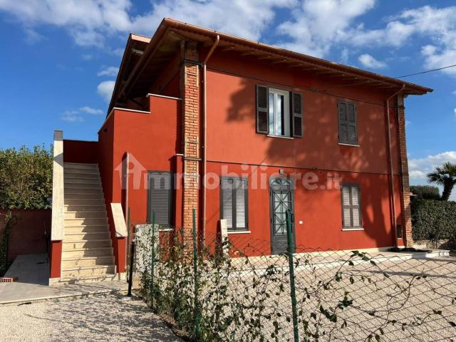 Appartamento in affitto a Roma Capitale, Lazio
