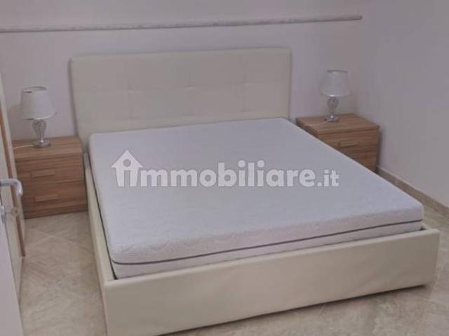 Appartamento in affitto a Il Carmine, Alghero