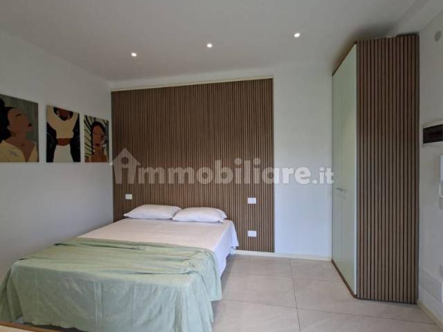 Appartamento in affitto a Valverde, Cesenatico